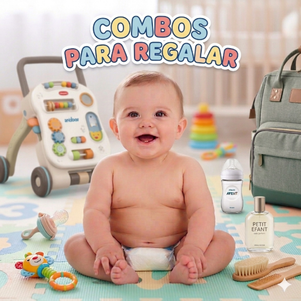 Imagen
