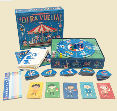 Miniatura de producto - 1