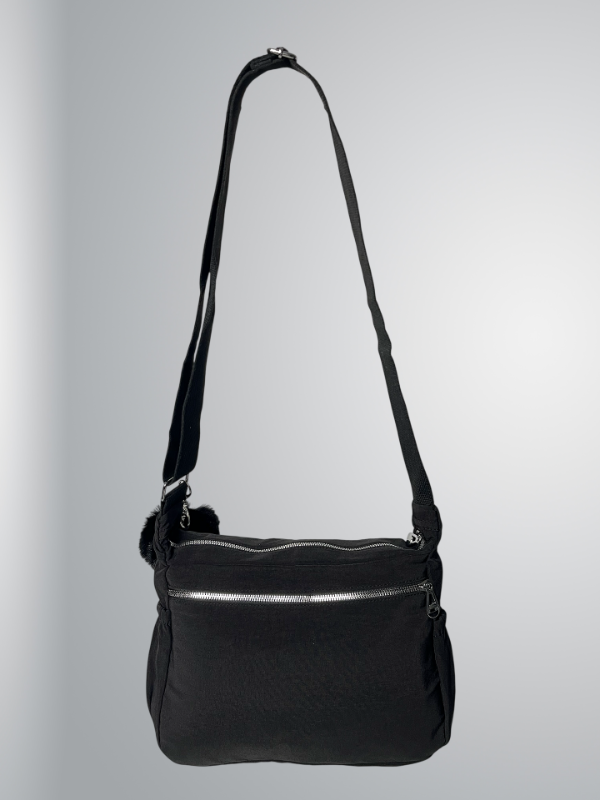 Producto - Tote bag Male - 1