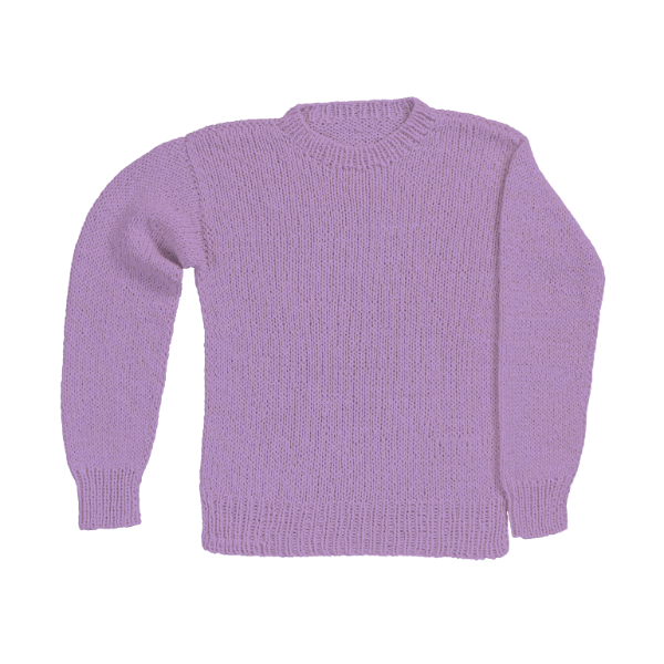 Miniatura de producto - 8
