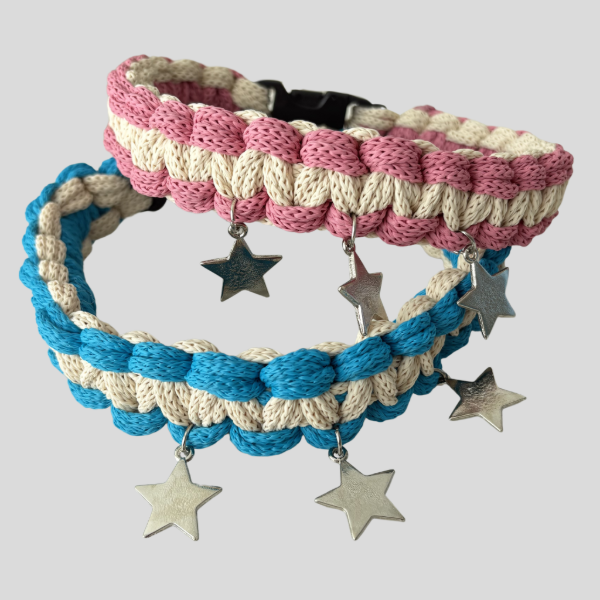 Producto - COLLAR EXTRA GRANDE