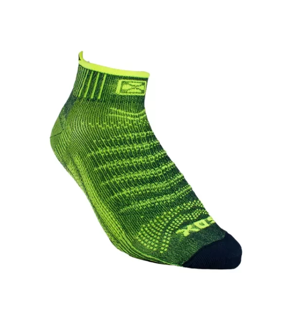 Producto - Medias Technorun