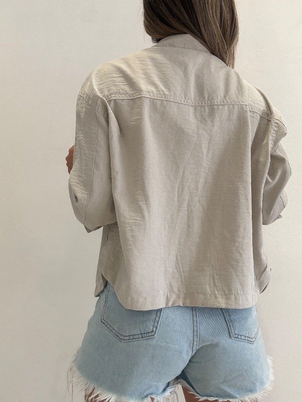 Miniatura de producto - 8