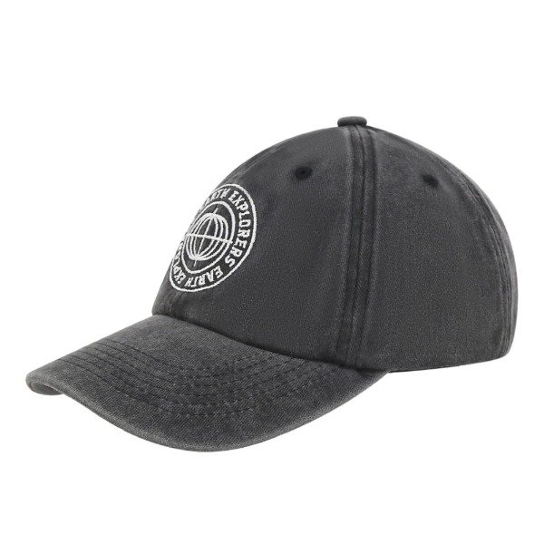 Producto - GORRA DISCOVERY 32140 - 2