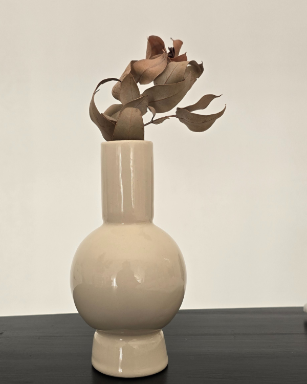 Producto - Florero Arcadia