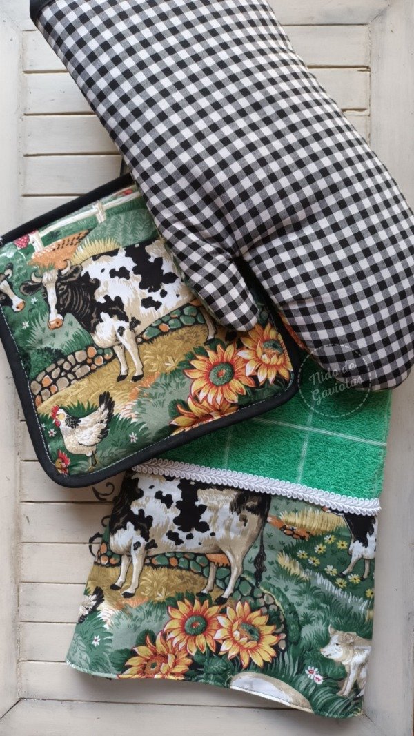 Miniatura de producto - 5