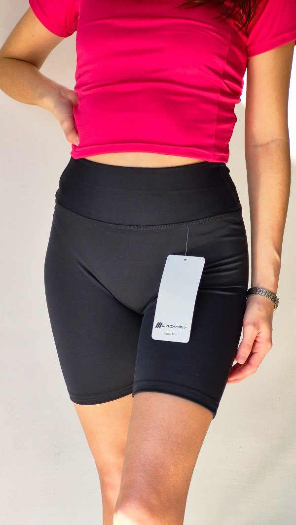 Producto - BIKER FLAT - 3