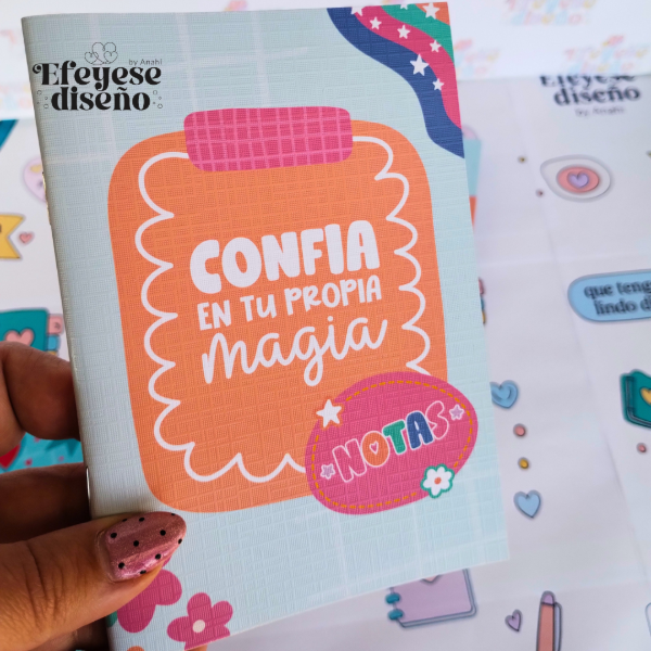 Miniatura de producto - 4