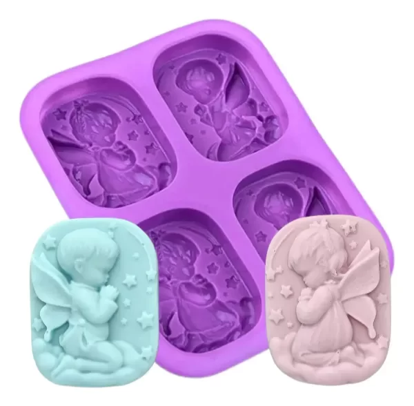 Miniatura de producto - 10