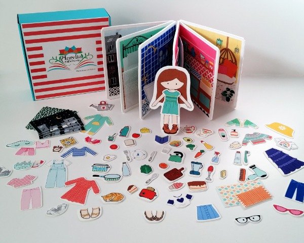 Miniatura de producto - 12