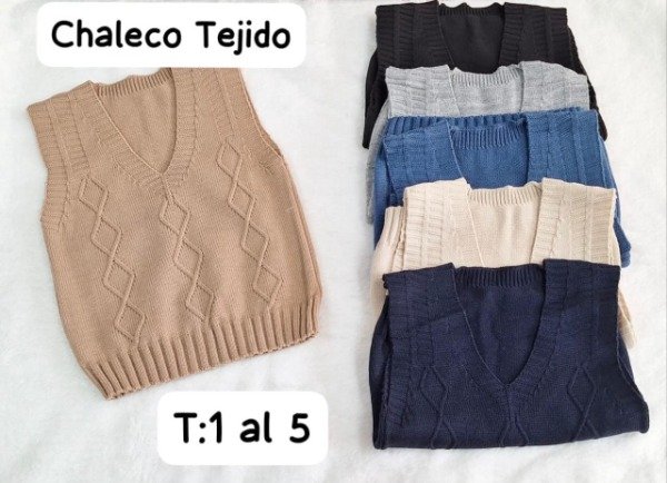 Miniatura de producto - 4