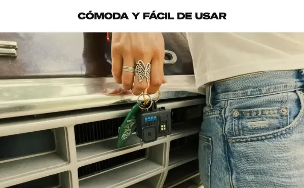 Miniatura de producto - 6