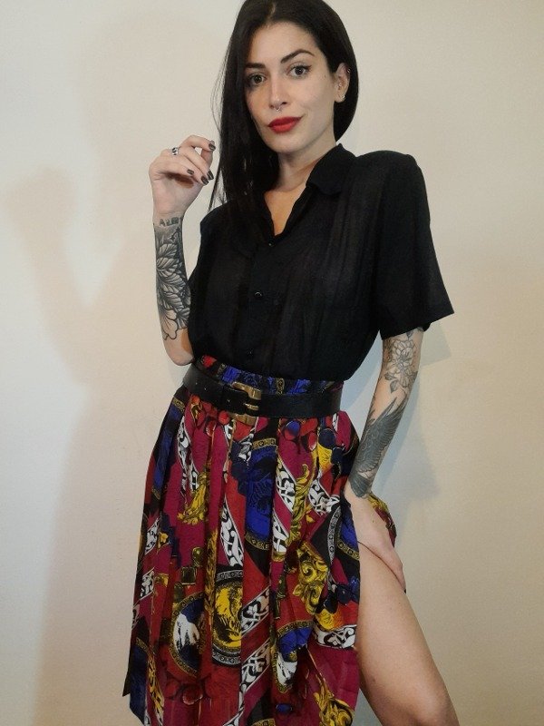 Tienda online de Artemisa Feria