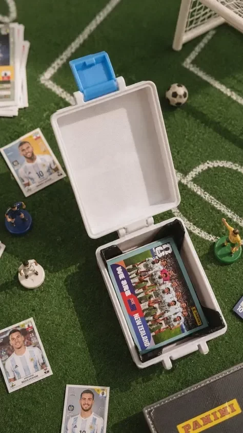 Miniatura de producto - 6