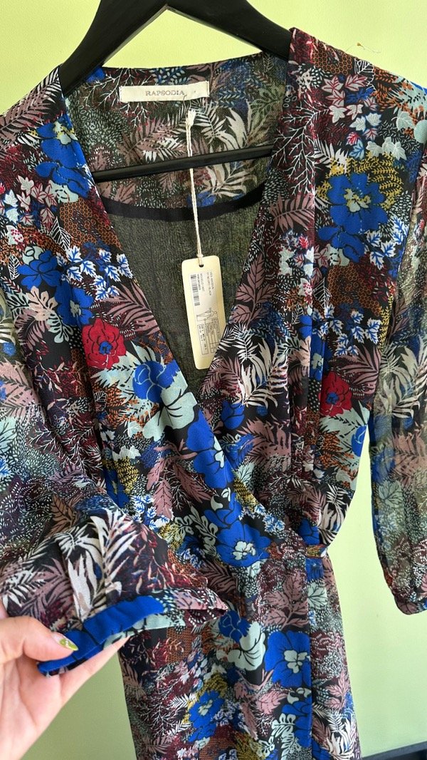 Miniatura de producto - 6