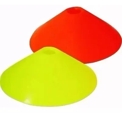 Producto - Conos Tortuga x 40 unidades