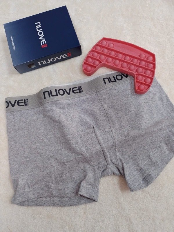 Producto - NUOVE 800E