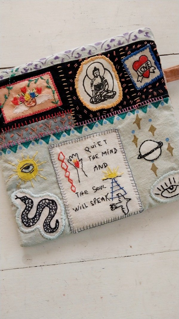 Miniatura de producto - 4