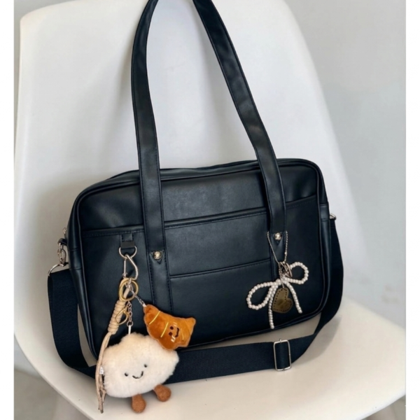 Producto - Bolso Japonés XL 41x27x11cm - 1