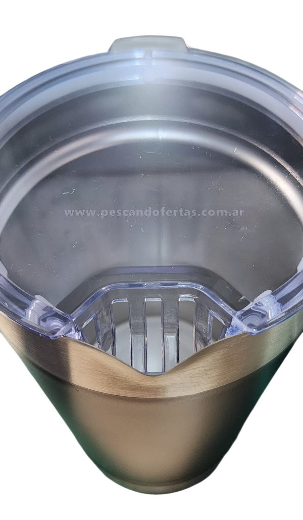 Miniatura de producto - 12