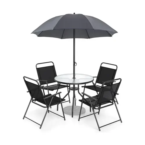 Miniatura de producto - 10