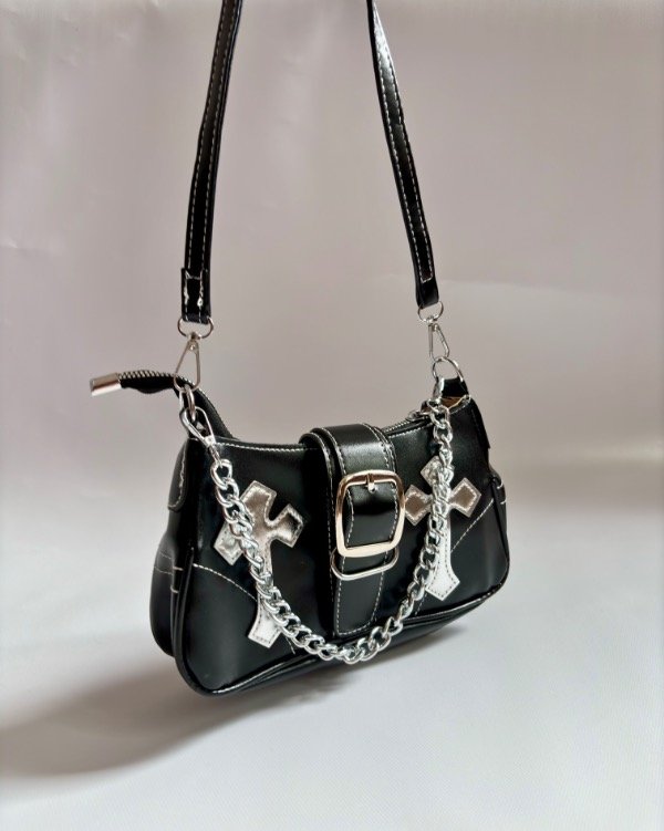 Producto - Minibag Cruxis
