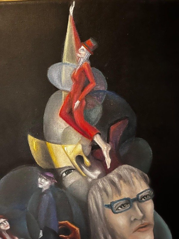 Miniatura de producto - 6