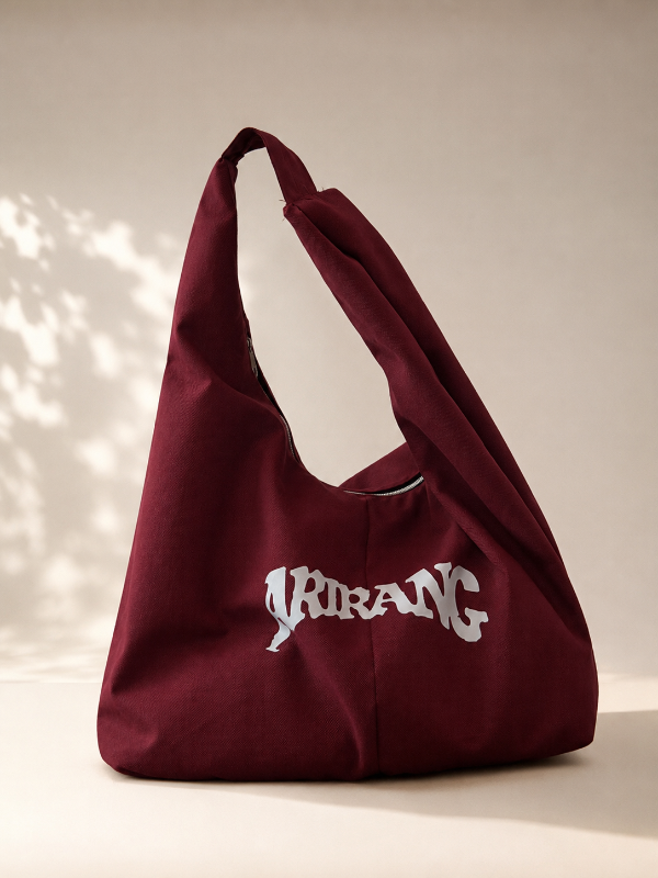 Producto - Hobo bag ari