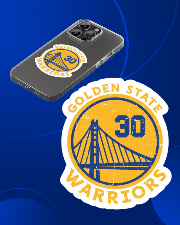 Producto - Warriors común