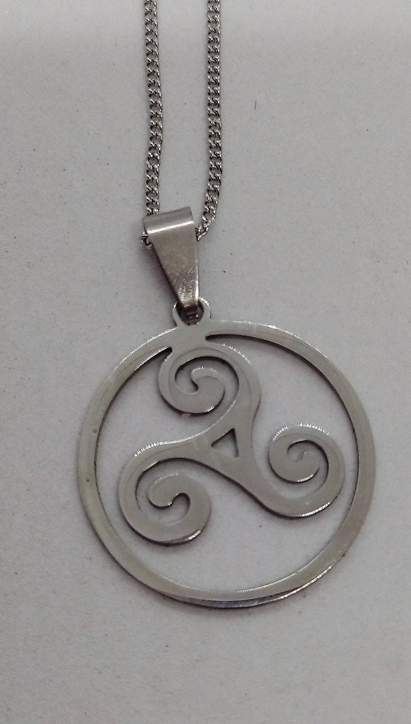 Producto - Trisquel Celta
