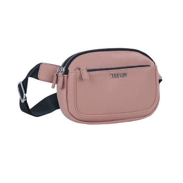 Miniatura de producto - 9