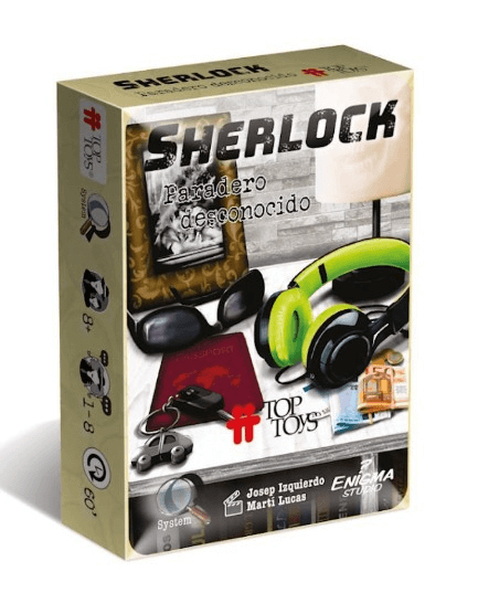 Miniatura de producto - 0