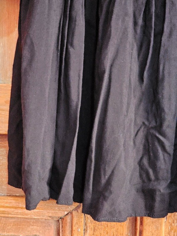 Miniatura de producto - 10