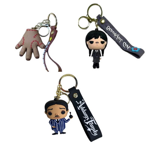 Miniatura de producto - 0