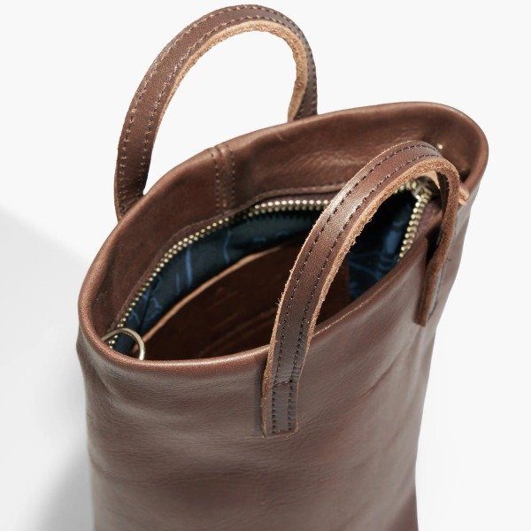 Producto - BARRACAS XS