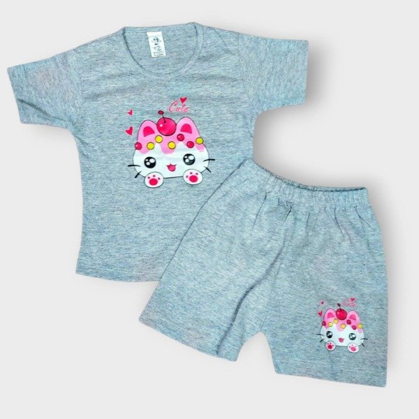 Producto - Conjunto beba estampado T2