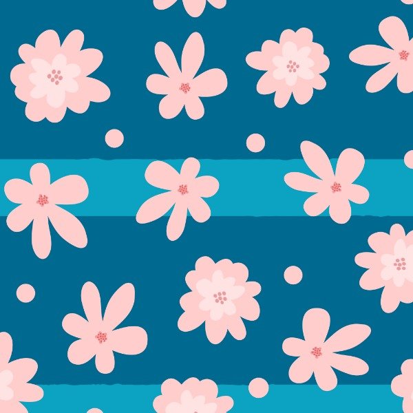 Producto - FLOR ILUST - 454