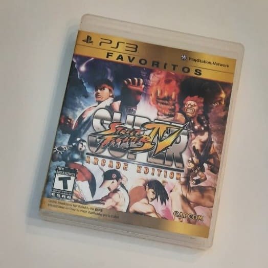 Miniatura de producto - 0