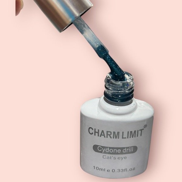 Producto - OJO DE GATO CYDRONE 05