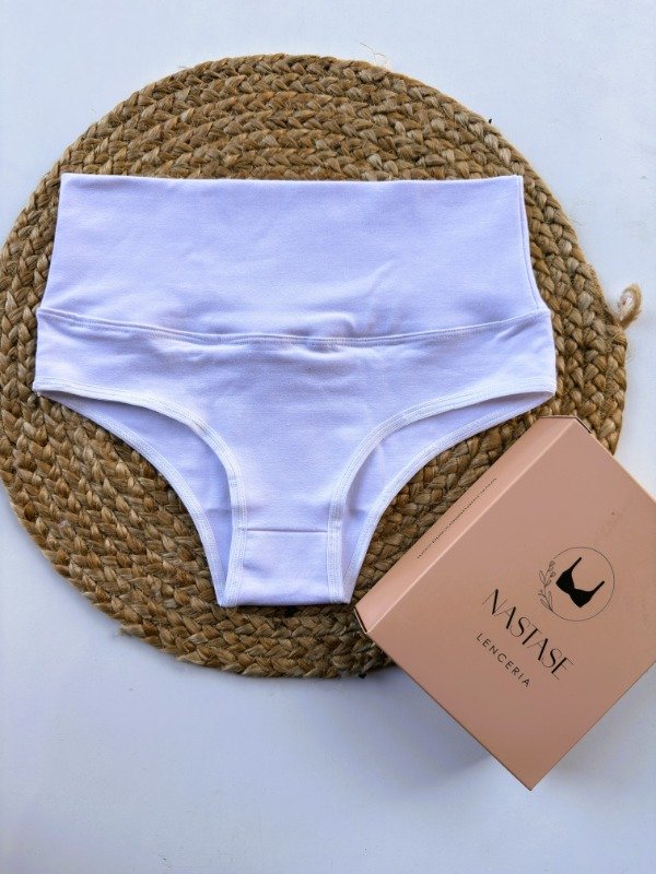 Producto - Art 1023 - Nastase