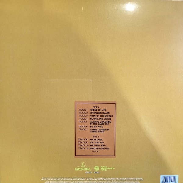 Miniatura de producto - 1