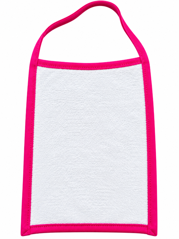 Producto - TOALLA JARDIN PARA COLGAR 20x30 cm CON RIBETE/BIES COLOR - 2