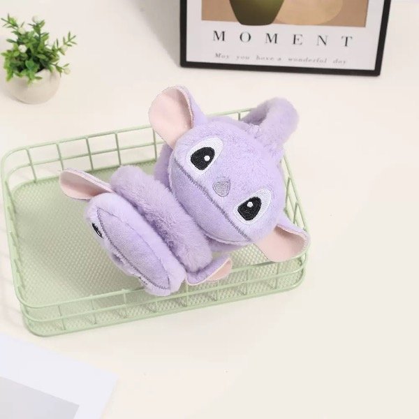 Miniatura de producto - 4