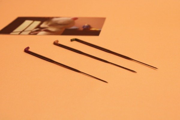 Miniatura de producto - 8