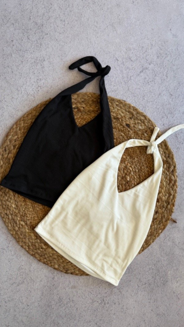 Producto - TOP MILTON