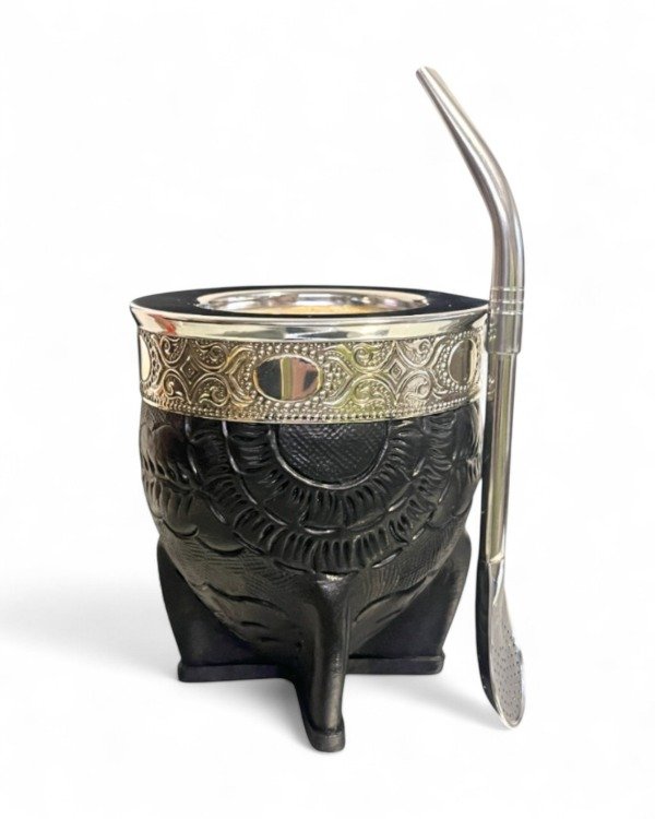 Producto - IMPERIAL REPUJADO