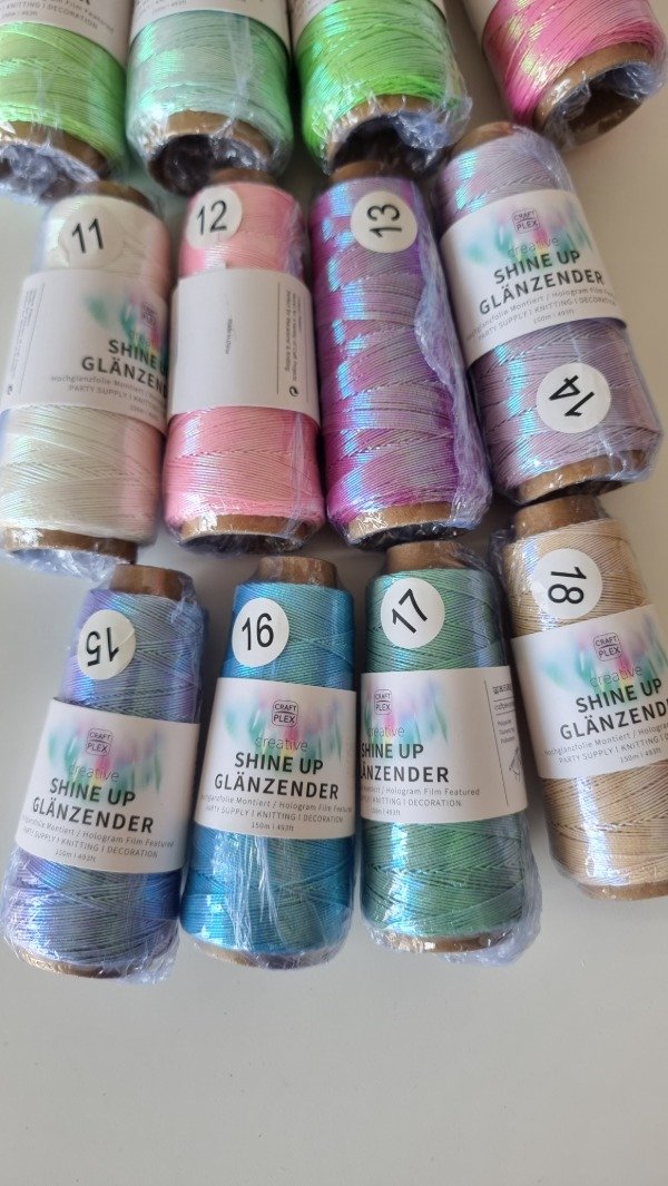 Miniatura de producto - 4