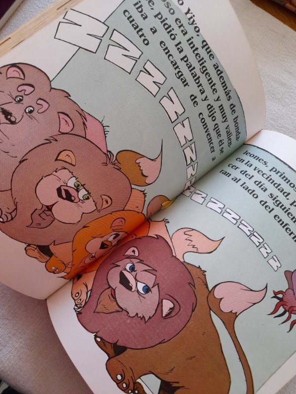 Miniatura de producto - 3