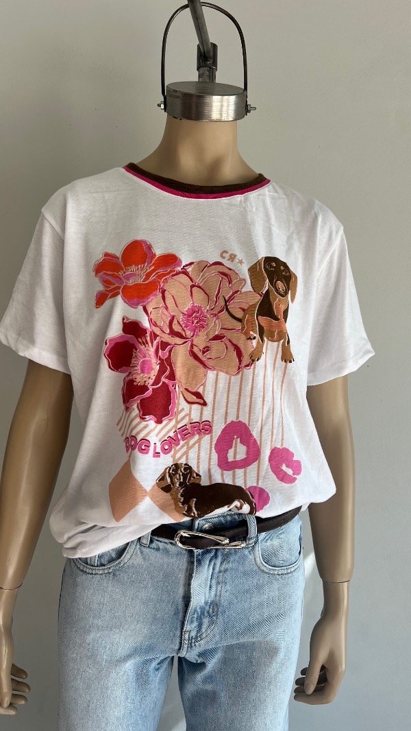 Producto - Reme salchi