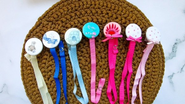 Miniatura de producto - 4